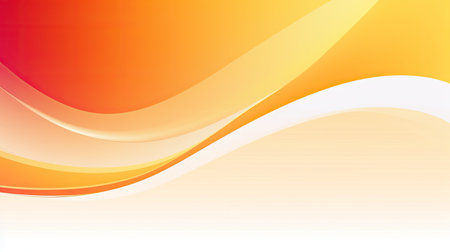 A simple abstract wallpaper, perfect for all your projects.の素材