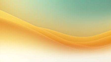 A simple abstract wallpaper, perfect for all your projects.の素材