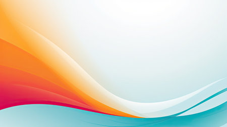 A simple abstract wallpaper, perfect for all your projects.の素材
