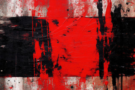 This abstract image is very suitable for your creative design background.の素材