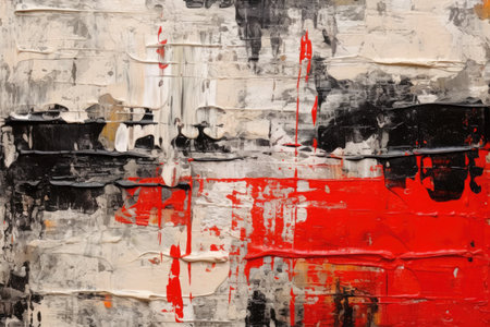 This abstract image is very suitable for your creative design background.の素材
