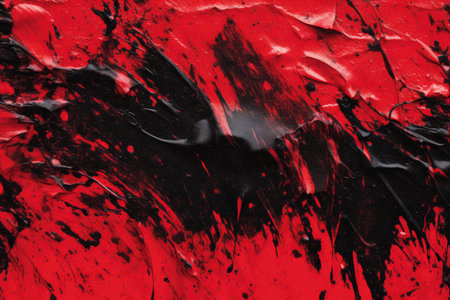This abstract image is very suitable for your creative design background.の素材