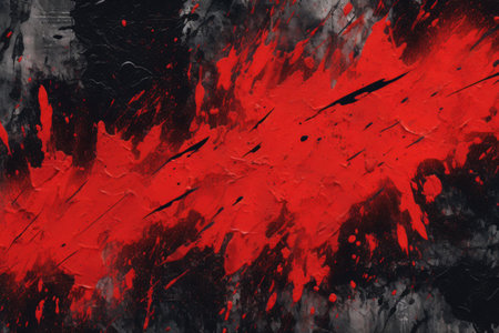 This abstract image is very suitable for your creative design background.の素材