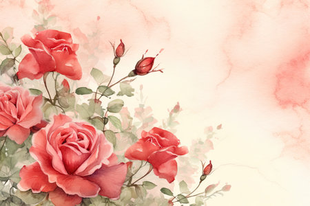 This image is very suitable for your creative design background.の素材