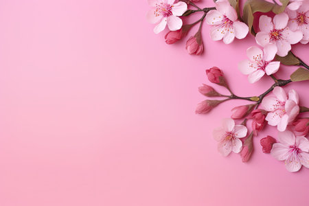 This image is very suitable for your creative design background.の素材