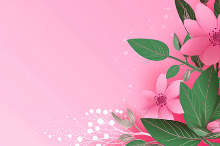 This image is very suitable for your creative design background.の素材