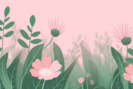 This image is very suitable for your creative design background.の素材