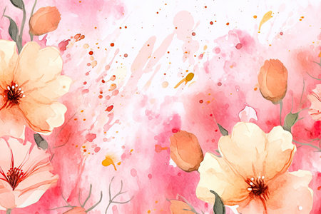 This image is very suitable for your creative design background.の素材