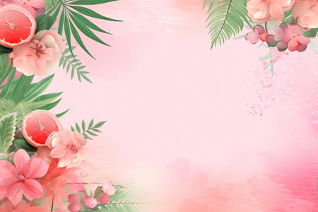 This image is very suitable for your creative design background.の素材