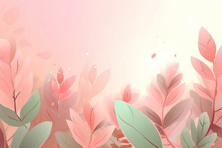 This image is very suitable for your creative design background.の素材