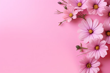 This image is very suitable for your creative design background.の素材
