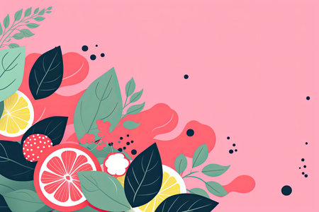 This image is very suitable for your creative design background.の素材
