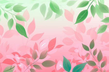 This image is very suitable for your creative design background.の素材