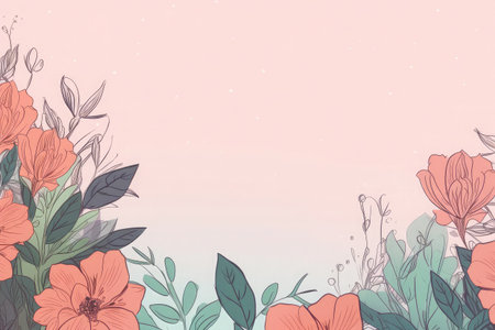 This image is very suitable for your creative design background.の素材