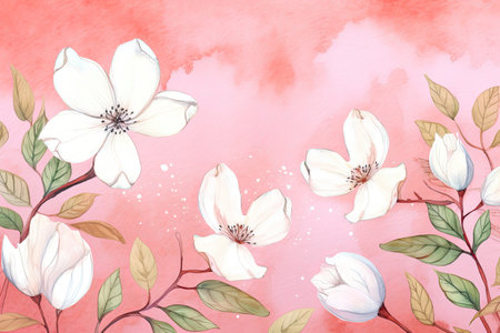 This image is very suitable for your creative design background.の素材