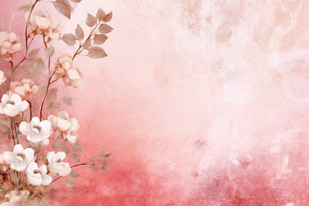 This image is very suitable for your creative design background.の素材