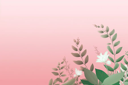 This image is very suitable for your creative design background.の素材
