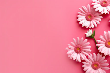 This image is very suitable for your creative design background.の素材