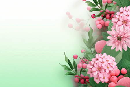 This image is very suitable for your creative design background.の素材