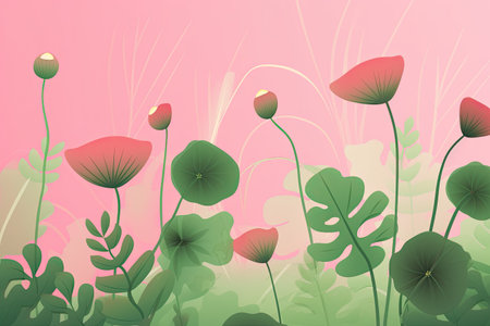 This image is very suitable for your creative design background.の素材