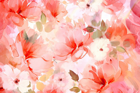 This image is very suitable for your creative design background.の素材