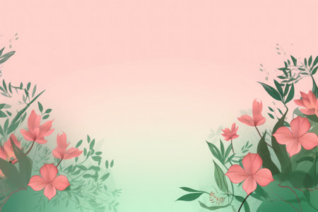 This image is very suitable for your creative design background.の素材