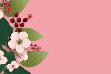 This image is very suitable for your creative design background.の素材