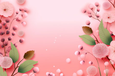 This image is very suitable for your creative design background.の素材