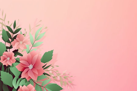 This image is very suitable for your creative design background.の素材