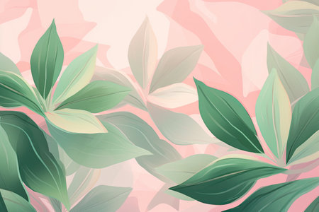 This image is very suitable for your creative design background.の素材