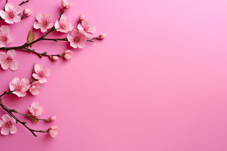 This image is very suitable for your creative design background.の素材
