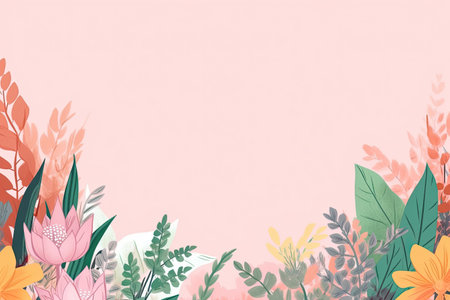 This image is very suitable for your creative design background.の素材