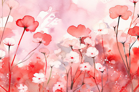 This image is very suitable for your creative design background.の素材