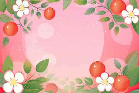 This image is very suitable for your creative design background.の素材