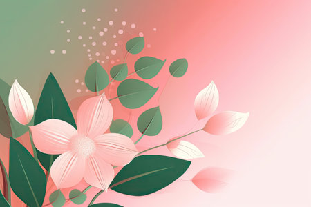 This image is very suitable for your creative design background.の素材