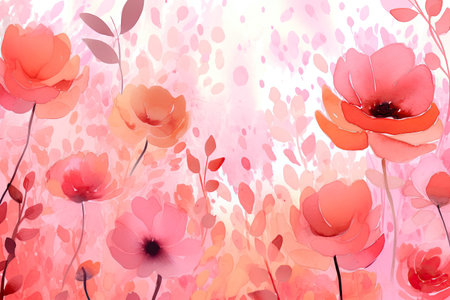 This image is very suitable for your creative design background.の素材