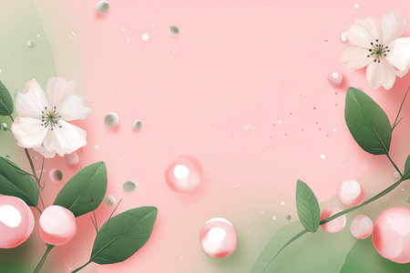 This image is very suitable for your creative design background.の素材