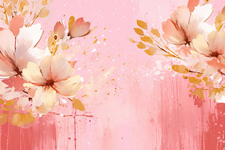 This image is very suitable for your creative design background.の素材