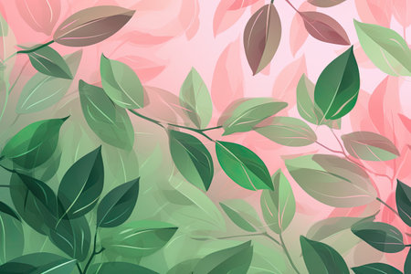 This image is very suitable for your creative design background.の素材