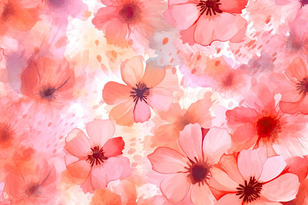 This image is very suitable for your creative design background.の素材