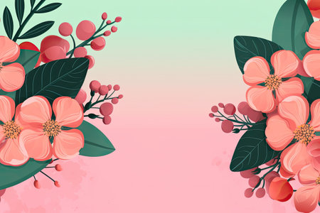 This image is very suitable for your creative design background.の素材
