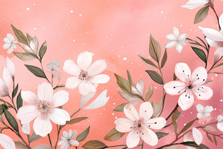 This image is very suitable for your creative design background.の素材