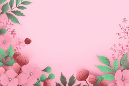 This image is very suitable for your creative design background.の素材