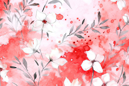 This image is very suitable for your creative design background.の素材