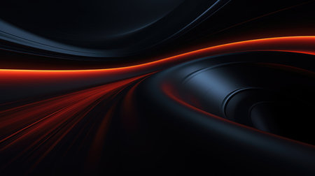 This image is highly suitable for your elegant design and also modern websites.の素材