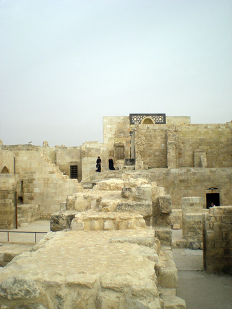 Aleppo, Syria                               のeditorial素材