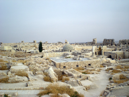 Aleppo, Syria                               のeditorial素材