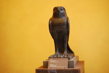 Capitoline Museums Rome, Italyの写真素材