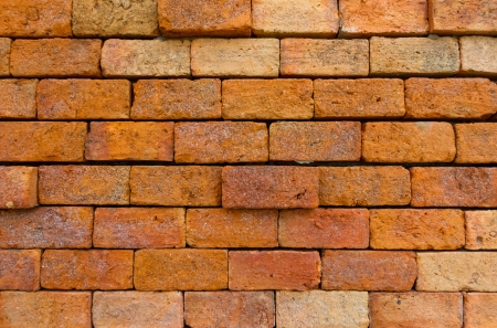 texture brick of background