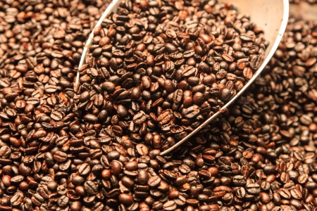  beans cafe